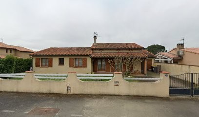 Unité Territoriale d'Action Médico-Sociale de La Saudrune U.T.A.M.S, Médecin Généraliste à Frouzins