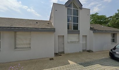 Maison Médicale du Parc, Médecin Généraliste à Saint-Barthélemy-d'Anjou