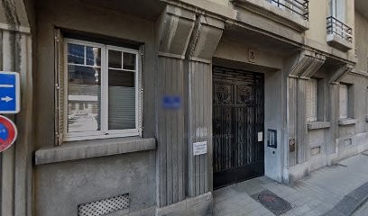 Jeannenot Yves, Médecin Généraliste à Grenoble