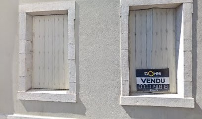 Scm Des Docts Bugnon Favre Monnet, Médecin Généraliste à Aix-les-Bains