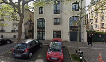 Dr. Joseph Ohayon, Médecin Généraliste à Boulogne-Billancourt