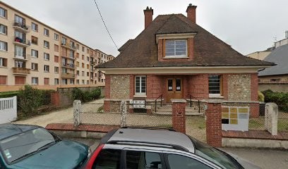 Docteur Marc Durand, Médecin Généraliste à Évreux