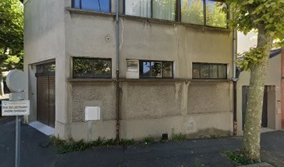 Consultation Accueil Adolescents, Médecin Généraliste à Champigny-sur-Marne