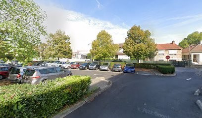 Belissa Pascal, Médecin Généraliste à Maisons-Alfort