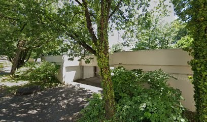 Dr Mabilon Jean-Luc, Médecin Généraliste à Meylan