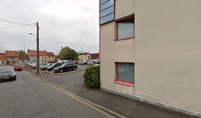 Taiar Mebarka, Médecin Généraliste à Montluçon