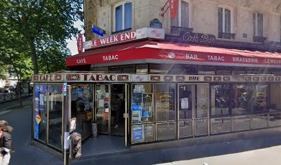 Dr. Joseph Elkaim, Médecin Généraliste à Paris 11