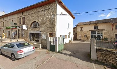 Grimoud Patrick, Médecin Généraliste à L'Isle-d'Abeau