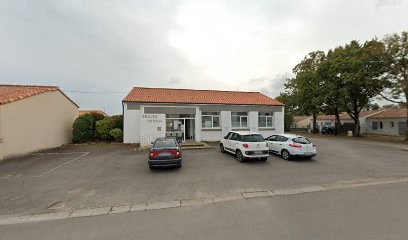Leguen Michel, Médecin Généraliste à Sainte-Pazanne