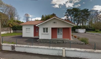 Safraoui-Fassy SCM, Médecin Généraliste à Nay
