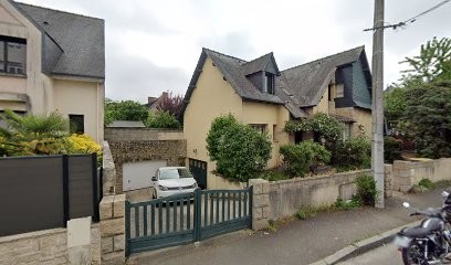 Dr. Eleanor M. Baylee, DDS, Médecin Généraliste à Rennes