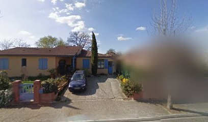 Zumschilde-Eychenie Ing, Médecin Généraliste à Colomiers