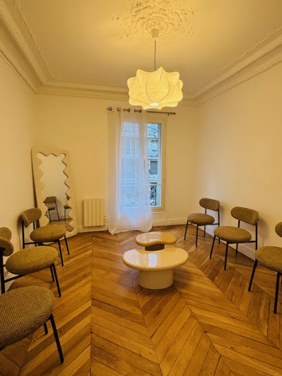 Cabinet Médical Félix Faure, Médecin Généraliste à Paris 15
