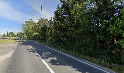 COUE Sylvain Francois, Médecin Généraliste à L'Isle-sur-la-Sorgue
