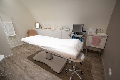 Dr Mateo Delamarre Maryse | Médecin Esthétique, Médecin Généraliste à Pontoise