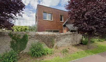 Gauthier Nathalie, Médecin Généraliste à La Rivière-Saint-Sauveur