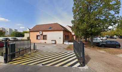 Selarl Dr M.smail, Médecin Généraliste à Chalon-sur-Saône