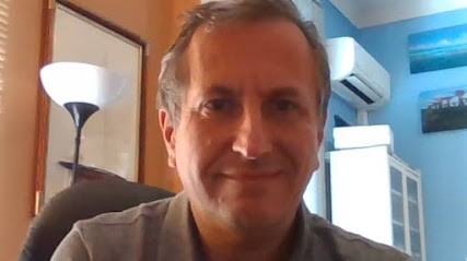 Dr Marc POUZET, Médecin Généraliste à Nice