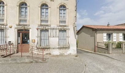 Lefèvre François, Médecin Généraliste à Saint-Hilaire