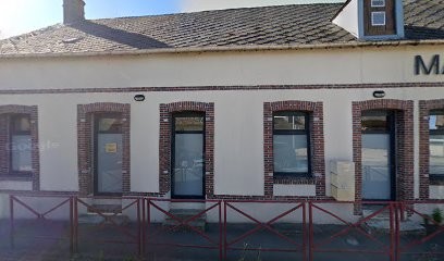 Centre médical Physiotherapy, Centre Médical à Bailleau-l'Évêque