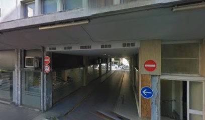 Dr Maddy, Médecin Généraliste à Nice