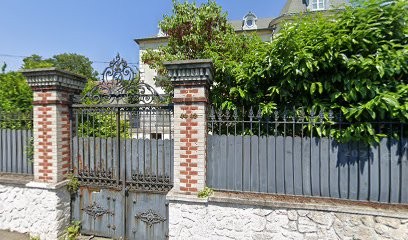 Khanh Huynh, Médecin Généraliste à Villemomble