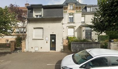 Petitmengin Pascal, Médecin Généraliste à Jarny