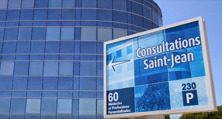 Docteur Timothée LOCRET, Médecin Généraliste à Cagnes-sur-Mer