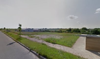 Dr Rochepeau Marie, Médecin Généraliste à La Mothe-Saint-Héray