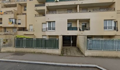 Belin Sabine, Médecin Généraliste au Plessis-Trévise