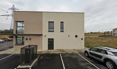 Centre Médical Auzeville-Tolosane Dr Battiston Dr Gonzalez Dr Peirone- Dr Valdeyron - Dr Vinas, Centre Médical à Auzeville-Tolosane