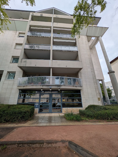 Dr Eléonore Timsit, Médecin Généraliste à Dijon