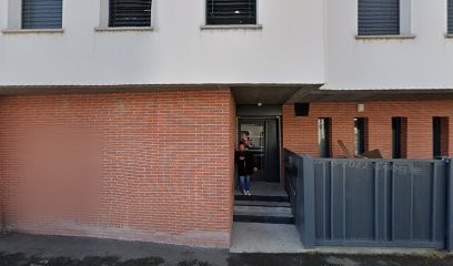 Maison De Santé Pluriprofessionnelle (MSP) Bellevue, Centre Médical à Montauban