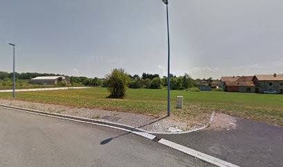 Prenat Adeline, Médecin Généraliste à Grandvillars