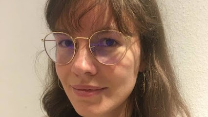 Dr Camille SPRUNCK, Médecin Généraliste à Muttersholtz