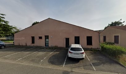 Ducos de Lahitte Emeline, Médecin Généraliste à Villeneuve-Tolosane