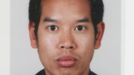 Dr Nousone Nammathao, Médecin Généraliste à Laugnac