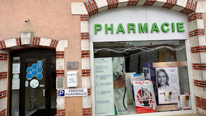 Cabine Téléconsultation Médecin Tessan, Médecin Généraliste à Exideuil-sur-Vienne