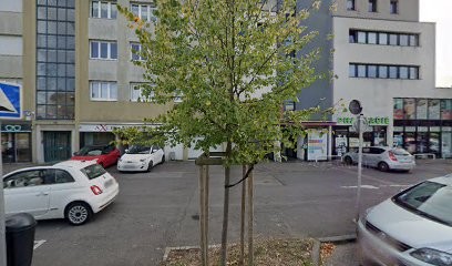 Dr. Laurence Abeillé, Médecin Généraliste à Metz