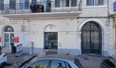 Antonelli Françoise, Médecin Généraliste à Draguignan