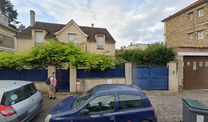 Demathieu Anne-Laure, Médecin Généraliste à Bourg-la-Reine