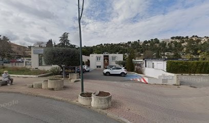 Scp Cayret - Fields - Fouque, Médecin Généraliste à Carnoux-en-Provence