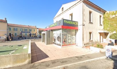 Joseph-Gentet Françoise, Médecin Généraliste à Fos-sur-Mer