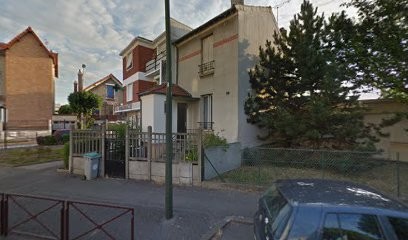 Géri Daniel, Médecin Généraliste à Villejuif