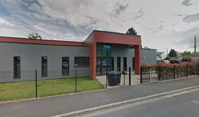 Haize Pascal, Médecin Généraliste au Havre