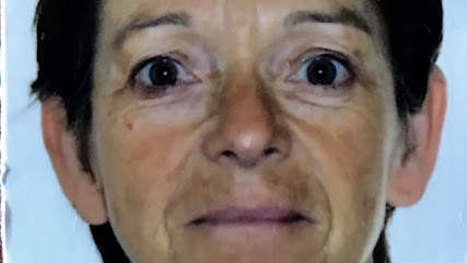 Dr Anne-Laure COSSERAT CHAPUIS, Médecin Généraliste à Saint-Raphaël