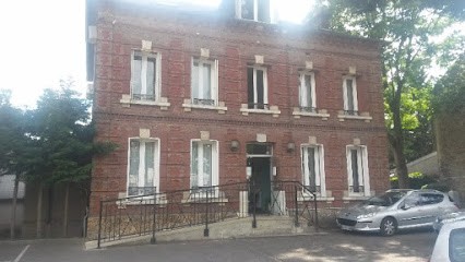 Groupe De Spécialistes Médicaux De Mantes-la-Jolie, Médecin Généraliste à Mantes-la-Jolie