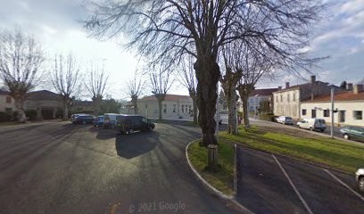 Sauldubois Hélène, Médecin Généraliste à Vensac