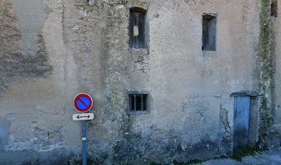 Docteur Altounian Marc et Docteur Guidicelli Marie , rdv sur maiia.com, Médecin Généraliste à Néoules