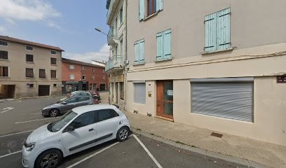 D'Autryve Michel, Médecin Généraliste à Bessenay